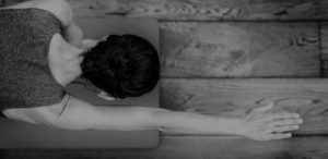 Physiotherapy exercises for rehabilitation in Cambridge Clinic