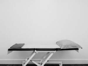 Answers to questions about physiotherapy treatment in Cambridge