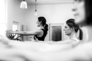 pilates-parallax