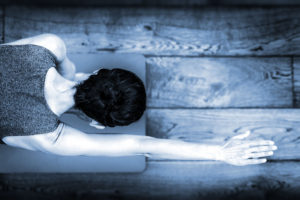 Physio treatments excercise