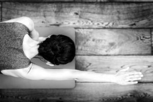 Physio treatments exercises