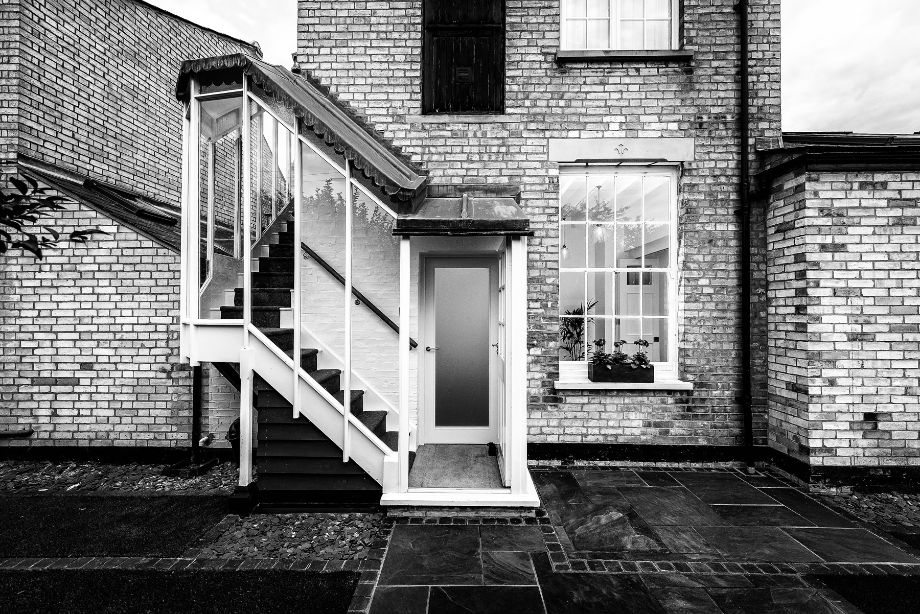 Physio Studio Cambridge