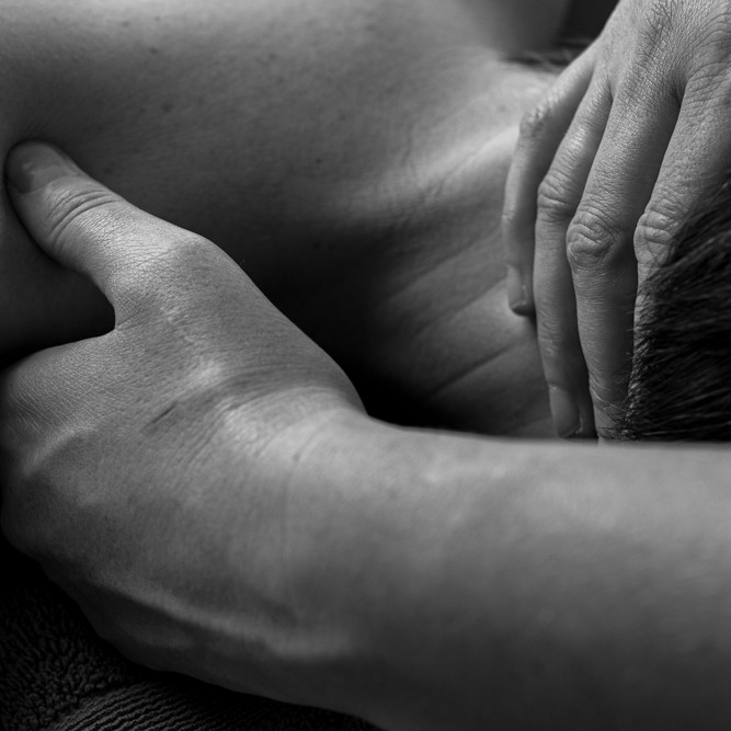 Sports Therapy or Physiotherapy - Physiofit - Cambridge Physiotherapy and Sports Injury clinic