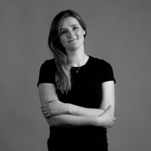 Rowan Wilson, Cambridge Physiotherapy and Sports Injury Clinic