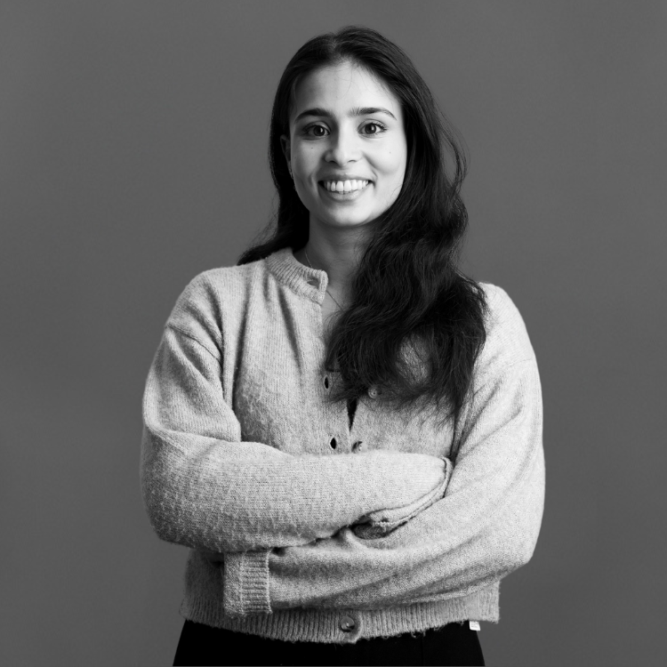 Mayah profile physiofit